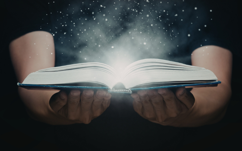 Why Insight Isn’t the Same as Integration